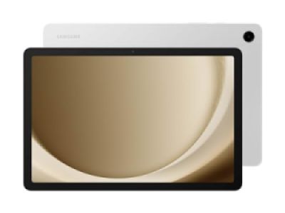 Samsung Galaxy Tab A9+ Product Image