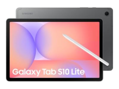 Samsung Galaxy Tab S10 Lite Product Image