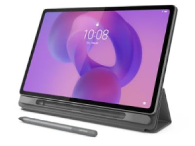 Lenovo Idea Tab Plus Tablet Product Image