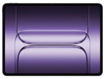OnePlus Pad 3 Product Image