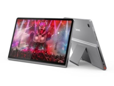 Lenovo Tab Plus 2024 Product Image