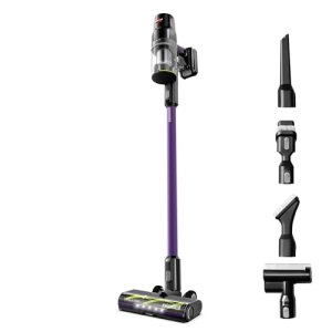 Home Cleaning Devices