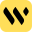 Nextjs Starter Kit Deal Image