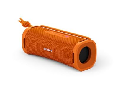 Sony ULT Field 1 Portable Bluetooth Speaker Product Image