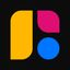 Pixco Deal Image