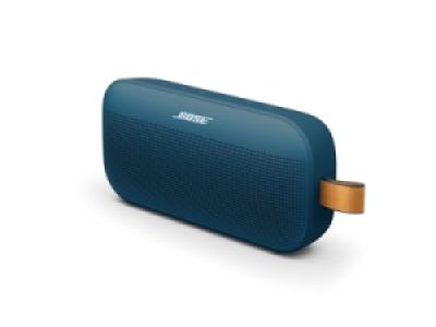 Bose SoundLink Flex 2nd Gen Speaker Product Image