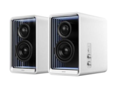 Edifier QR65 Bluetooth Speakers Product Image