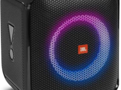 JBL Partybox Encore Product Image