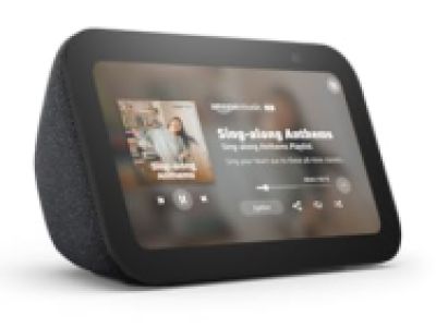 Amazon Echo Show 5 (Latest Model) Product Image