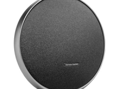 Harman Kardon Onyx Studio 9 Speaker Product Image