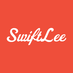 SwiftLee Courses Deal Image