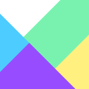 PointFree Deal Image