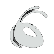 CodeAnt AI logo