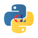 Python Coding Books Deal Image