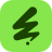 Envato Elements Deal Image
