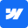 Webflow Deal Image