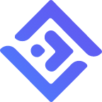 10Web Deal Image