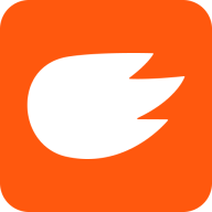 ZipWP Deal Image