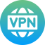 VPN icon