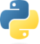 Python icon